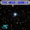 TYC 4016-1600-1