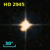 HD   2945