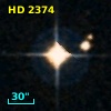 HD   2374