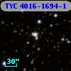 TYC 4016-1694-1