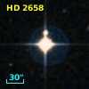 HD   2658