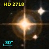 HD   2718