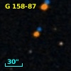 LHS  1087