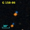 LHS  1086