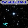 TYC 4016-1726-1