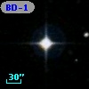 BD-11    77