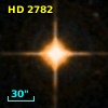 HD   2782