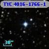 TYC 4016-1766-1