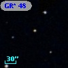 GR*  48