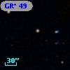 GR*  49