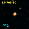 G 158-77