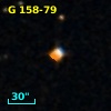 G 158-79