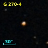 G 270-4