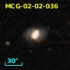 MCG-02-02-036