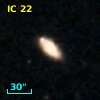 IC   22