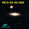 MCG-02-02-009