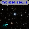 TYC 4016-1801-1