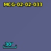 MCG-02-02-033