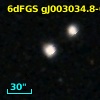 MCG-02-02-031