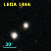 LEDA    1866