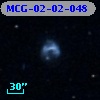 MCG-02-02-048