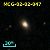 MCG-02-02-047