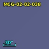MCG-02-02-038