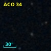 ACO    34