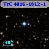 TYC 4016-1812-1