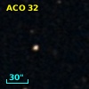 ACO    32