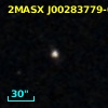 6dFGS gJ002837.8-095954
