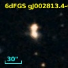 6dFGS gJ002813.4-084422