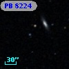 PB  8224