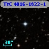 TYC 4016-1822-1