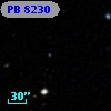 PB  8230