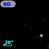 WD 0024-103