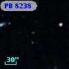PB  8238