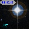 PB  8242