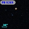 PB  8269
