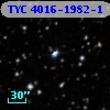 TYC 4016-1982-1