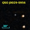 [VV2006] J002948.0-095639
