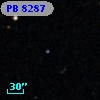 PB  8287
