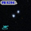 PB  8294