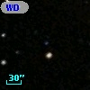 WD 0028-097