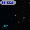 PB  8323