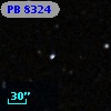 PB  8324