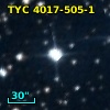 TYC 4017-505-1