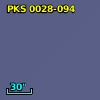 PKS 0028-094