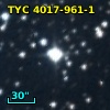 TYC 4017-961-1