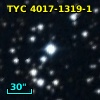 TYC 4017-1319-1